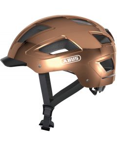 ABUS Hyban 2.0 Helmet