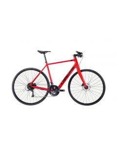 Lapierre E-Sensuim 2.2 2023 Electric Bike