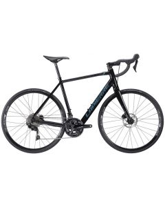 Lapierre E-Sensuim 5.2 2023 Electric Bike