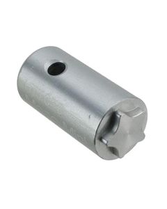 Hope Mono Mini Piston Bore Cap Tool (HTTCTD)
