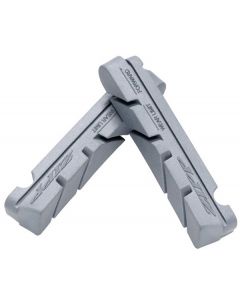 Zipp Tangente Platinum Pro Carbon Rim Brake Pad Inserts