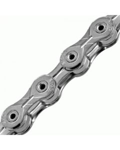KMC X10SL 10-Speed Chain