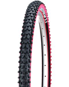 Panaracer Fire XC Pro 26-Inch Wire Tyre