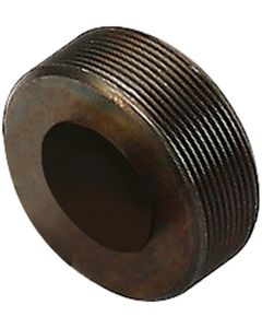 IceToolz BSA Bottom Bracket Guide Screw