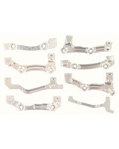 Hope Post Mount Adaptors