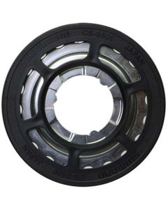 Shimano Alfine CS-S500 Chainring