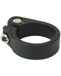 SystemEX CB Seatpost Clamp