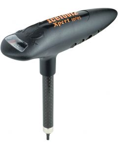 IceToolz Ocarina Torque Wrench