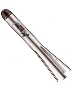 IceToolz Press-fit Bearing 30mm Removal Tool