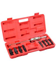 IceToolz Bearing Puller Kit
