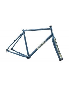 Ritchey Break-Away Outback 2024 Frameset