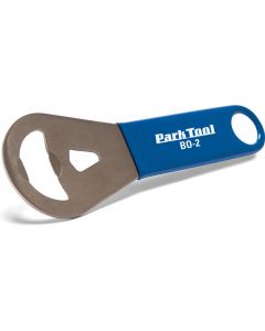 Park Bottle Opener BO2C