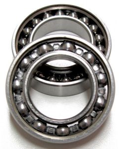 Enduro ABEC 3 Max 608 LLU Bearings