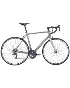 Lapierre Sensium 1.0 2023 Bike