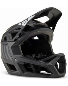 Fox Proframe Nace Helmet