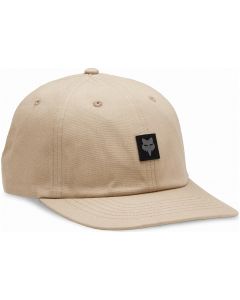 Fox Level UP Adjustable Hat