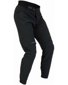 Fox Flexair Pro Fire Alpha Pants