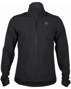 Fox Ranger Fire Jacket