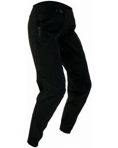 Fox Womens Defend 3-Layer Water Pants