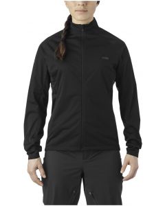 Giro Stow H2O Wop Jacket