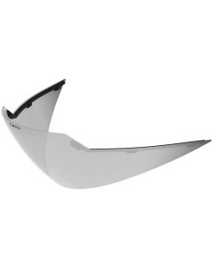 Giro Aerohead MIPS II Shield