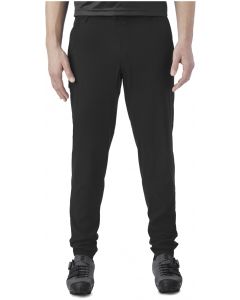 Giro Havoc Wop Pants