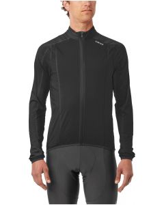 Giro Chrono Expert Wind Jacket
