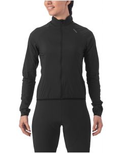 Giro Chrono Expert Womens Wind Jacket