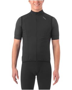 Giro Chrono Expert Wind Vest