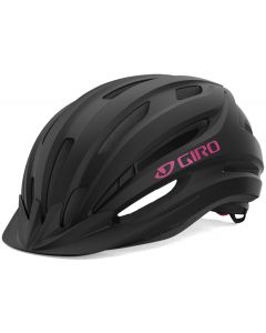 Giro Register MIPS II Womens Helmet