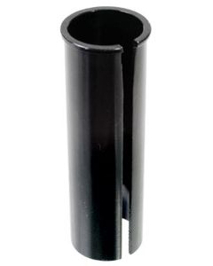 Identiti XL Seatpost Shim