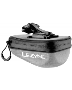 Lezyne Pod Caddy Medium QR Saddle Bag