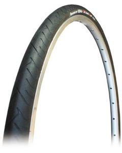 Panaracer Ribmo 700c Wire Tyre