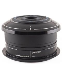 Cane Creek 10 Zerostack Headset