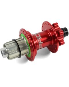 Hope Pro 4 12x142mm Shimano Rear Hub