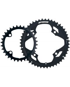 FSA Pro 4-Bolt Road Chainring