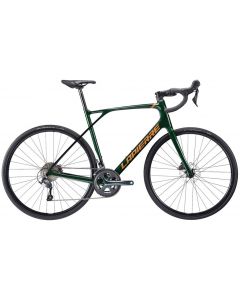 Lapierre Pulsium 3.0 2023 Bike