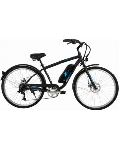 Huffy Everett Plus Electric Bike
