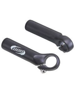 BBB BBE-07 Classic Bar Ends