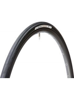 Panaracer Gravel King 27.5-Inch Tyre