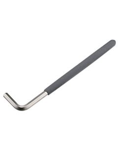 IceToolz Hex Key Wrench 8mm (35V8)