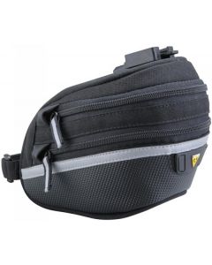 Topeak Wedge Bag II With QuickClick