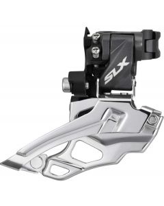 Shimano SLX FD-M676 Front Derailleur