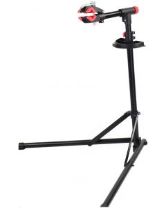 IceToolz Franky Repair Stand