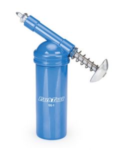 Park Tool GG-1 Grease Gun