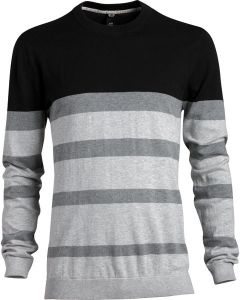 Oakley Swanky Knitted Sweater