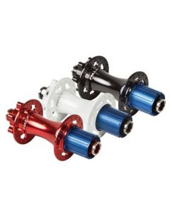 Halo Supadrive DH150 Hub