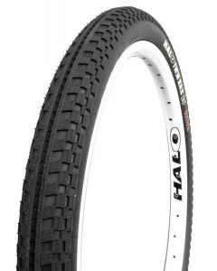 Halo Twin Rail Berlin 26-Inch Tyre