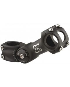 SystemEX Adjustable Stem