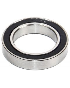 Hope Stainless Steel Bottom Bracket Bearing